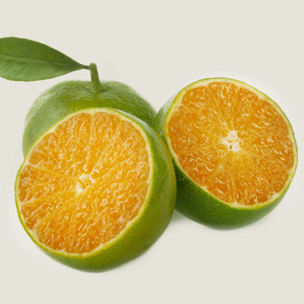 MARY&MAY Citrus Unshiu+Tremella Fuciformis Serum