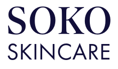 SOKO Skincare